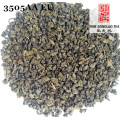 chinese gunpowder tea 3505 sliming tea
